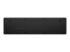 HP 450 - Keyboard - programmable - Bottom