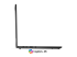 Lenovo ThinkPad T14s Gen 6 - Left side