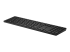 HP 450 - Keyboard - programmable - Right-angle