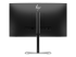HP 527pm - Series 5 Pro - Back