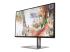 HP Z25xs G3 - LED monitor - Right-angle
