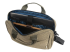 Lenovo Casual Toploader T210 - Right-angle