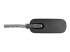 HP - USB-C power adapter - Close up