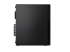 Lenovo ThinkCentre M90s Gen 5 - Left side
