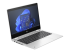 HP Pro x360 435 G10 Notebook - Left-angle