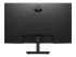 HP P24 G5 - P-Series - Back