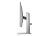 HP Z24q G3 - LED monitor - Right side