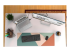 HP 330 - Keyboard and mouse set - Top
