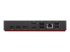 Lenovo ThinkPad Universal USB-C Smart Dock - Back