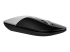 HP Z3700 - Mouse - wireless - Left-angle