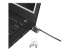 Lenovo NanoSaver Essential - Close up