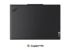 Lenovo ThinkPad T14s Gen 6 - Back