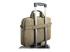 Lenovo Casual Toploader T210 - Back