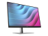 HP E24 G5 - E-Series - Left-angle