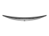 HP 734pm - Series 7 Pro - Bottom
