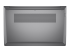 HP ZBook Power G10 A Mobile Workstation - Bottom
