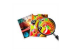 HP 937e EvoMore - Black - Front