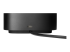 HP USB-C Dock G5 - Docking station - Close up