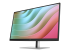 HP E27k G5 - E-Series - Right-angle