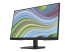 HP P24 G5 - P-Series - Right-angle