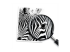 HP 937e EvoMore - Black - Front