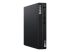 Lenovo ThinkCentre M75q Gen 2 - Top