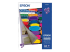 Epson Double-Sided Matte Paper - Front