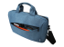 Lenovo Casual Toploader T210 - Right-angle