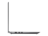 HP ZBook Power G10 A Mobile Workstation - Left side