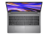 HP ZBook Power G10 A Mobile Workstation - Top