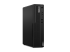 Lenovo ThinkCentre M90s Gen 5 - Left-angle