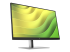 HP E24q G5 - E-Series - Left-angle