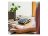 Poly Sync 20 - Smart speakerphone - Left-angle