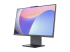 Lenovo ThinkCentre neo 50a 27 Gen 5 - Right-angle