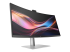 HP 734pm - Series 7 Pro - Left-angle