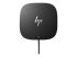 HP USB-C Dock G5 - Docking station - Top