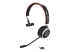 Jabra Evolve 65 SE UC Mono - Right-angle