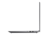 HP ZBook Power G10 A Mobile Workstation - Right side