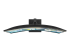 HP P34hc G4 - P-Series - Top