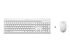 HP 230 - Keyboard and mouse set - Top