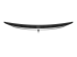 HP 740pm - Series 7 Pro - Bottom