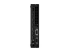 Lenovo ThinkCentre M75q Gen 2 - Back