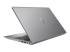 HP ZBook Power G10 A Mobile Workstation - Back