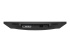 HP P24h G5 - LED monitor - Bottom