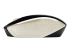 HP 200 - Mouse - right and left-handed - Right side