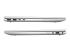 HP EliteBook 840 G11 Notebook - Multi-angle