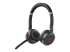 Jabra Evolve 75 SE UC Stereo - Right-angle