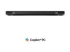 Lenovo ThinkPad T14s Gen 6 - Back