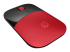 HP Z3700 - Mouse - blue LED - Back