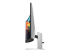HP 740pm - Series 7 Pro - Right side